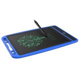 Smart grafička tabla za decu T1 LCD 10