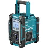Makita radio za gradilište DAB+ (1012), ukw, am (1018) | Eponuda.ba
