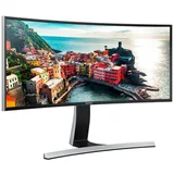 Samsung obnovljeno - kot novo - led ukrivljeni zaslon S34E790C 34″, (21669464)