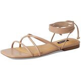 Nine West Mikila sandale | Eponuda.com