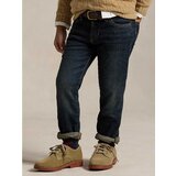 Polo Ralph Lauren Teksas pantalone za decake Cene