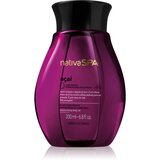 oBoticário Nativa SPA Acai hidratantno ulje za tijelo 200 ml | shoptok.hr