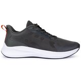 Trespass Men's Sirus Sneakers | Shoptok.si