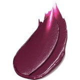 Estée Lauder Pure Color Creme Lipstick kremasta šminka odtenek Insolent Plum 3,5 g | Shoptok.si
