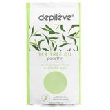  Parafin Depileve 350 g – Čajevac Cijene