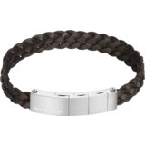 Police PEAGB0009502 | Shoptok.si