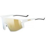 Uvex skyryse 8816 - ONE SIZE (99) Cijene