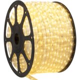  Svetle&#263e LED crevo, 36LED/m,13mm, toplo belo SVC-2L36D/WW | ePonuda.com