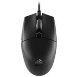  Miš CORSAIR KATAR PRO XT RGB, 18000DPI Gaming Mouse Wired, CH-930C111-EU | Eponuda.ba