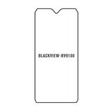 Blackview BV9100 hydrogel zaštitna folija Cijene