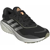 Adidas SUPERNOVA GTX M Muška obuća za trčanje, crna, veličina 41 1/3