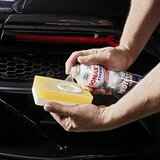 SONAX XTREME Protect+Shine Hybrid – Sprej za hibridnu zaštitu, 210ml - 222100 | Eponuda.com