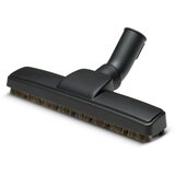 Karcher 2.863-260.0 mlaznica za parket 1 St. cijene