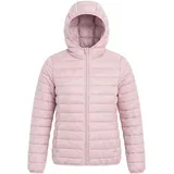 jakna COG3310355 8253812 Ž roza 110