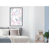  Poster - Faded Cretonne 20x30 | shoptok.hr