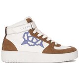 Guess FL7VYVLEA12VYVESWHICO sarena Cijene