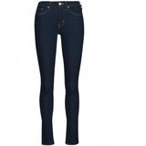 Levi's Jeans skinny 311 SHAPING SKINNY pisana Cene