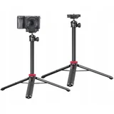 Tripod MT-44 150cm 2-v-1, (5000507469)