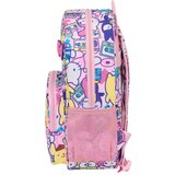 Hello Kitty Friends ruksak 34 cm prilagodljiv | shoptok.hr