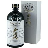 Togouchi Japanese viski 0.7l Cene