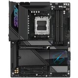 Gigabyte X870E AORUS PRO rev. 1.0 matična ploča