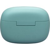 JBL wave beam 2 plave slušalice | shoptok.hr