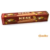 Kese za zamrzivač 3 L