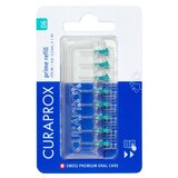Curaprox Interdentalna četkica prime start a5 cps 06 Cene