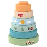 Tiny Love Edukativni toranj - Farmers | shoptok.hr