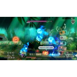 Game Source Entertainment Ratatan (Playstation 5) | Shoptok.si