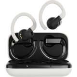 Canyon onrun 11 sport wireless charge white headset ( CNS-TWS11W ) Cene