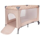 Momi krevetac belove beige ( LOZE00027 ) | Eponuda.com