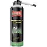 Ballistol 23752 250 ml | Eponuda.ba