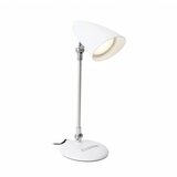 Omega led lampa PDL43 6w tradicionalna | ePonuda.com