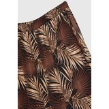 Marisse Women's Trousers L-Sp-4334 Black | Shoptok.si