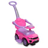 Toyz guralica za djecu ružičasta | shoptok.hr