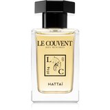 Le Couvent Maison de Parfum Singulières Hattaï parfemska voda uniseks 50 ml Cijene