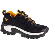 Caterpillar intruder p723901 | shoptok.hr