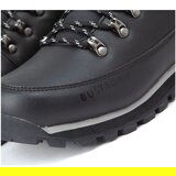 Bustagrip Visoke superge Outback Črna | Shoptok.si