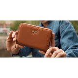 Vuch Magnus Brown | Shoptok.si