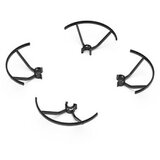 Ryze Tello Part3 Propeller Guard | Eponuda.ba