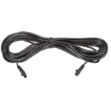 Gardena Produžni kabel (Namijenjeno za: senzore vlage u tlu) Cijene