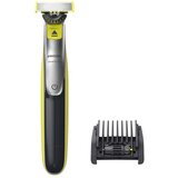 Philips Aparat za brijanje, trimer, OneBlade 360 Face - QP2734/20 | Eponuda.ba