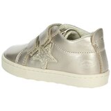 Balducci CITA6642 | shoptok.hr