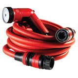  Fitt crevo yoyo go sa nastavcima 15m | Eponuda.com