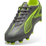 Puma Muške kopačke Ultra 5 Play Fg/Ag, Crne | ePonuda.com