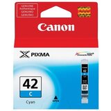 Canon CLI-42C cyan ketridž | ePonuda.com