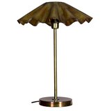 PR Home NAMIZNA SVETILKA Wells 40/54 cm Cene