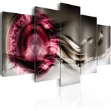  Slika - The Source of Power 200x100 Cijene