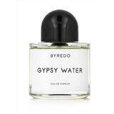 BYREDO Gypsy Water 100 ml parfumska voda tester unisex | Shoptok.si
